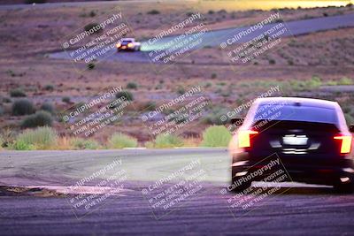 media/Jun-20-2025-Touge2Track (Fri) [[04b7c4a920]]/1-Purple group (Advanced)/Session 4 (Turn 14)/